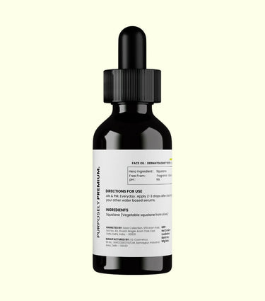 https://cdn.shopify.com/s/files/1/1857/6931/products/E1HoxMHUyr.jpg?v=1692596539